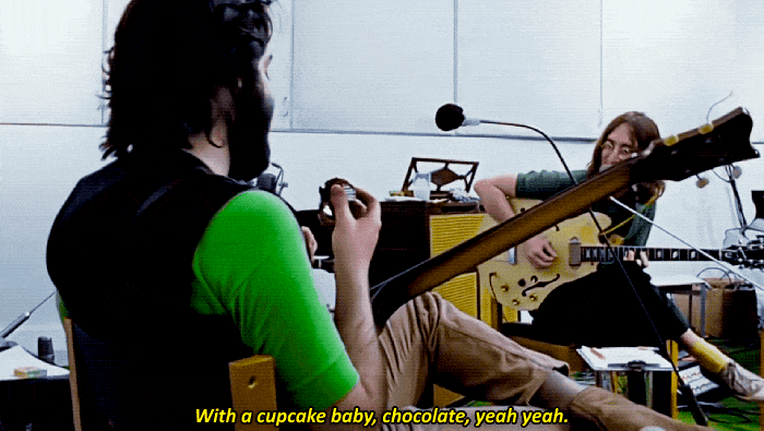 사람들에겐 잘 안 알려진 비틀즈 해체의 주요원인 | 인스티즈