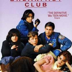 서양 네티즌들이 뽑은 최고의 로맨스 하이틴 영화 | 인스티즈