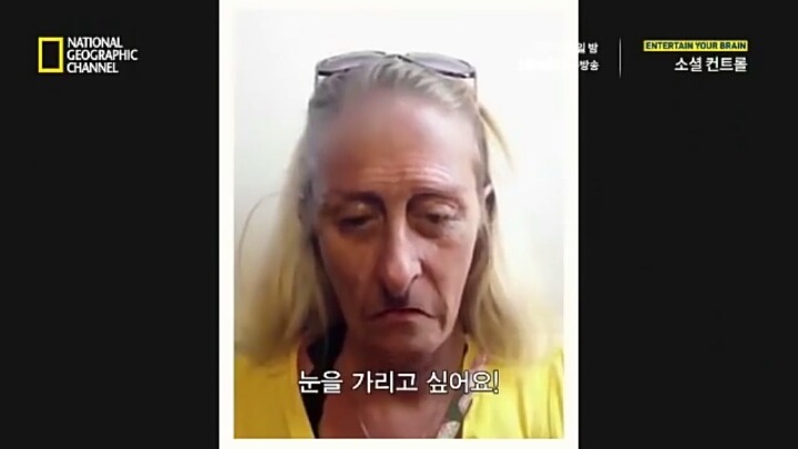 선크림의 중요성.jpg | 인스티즈
