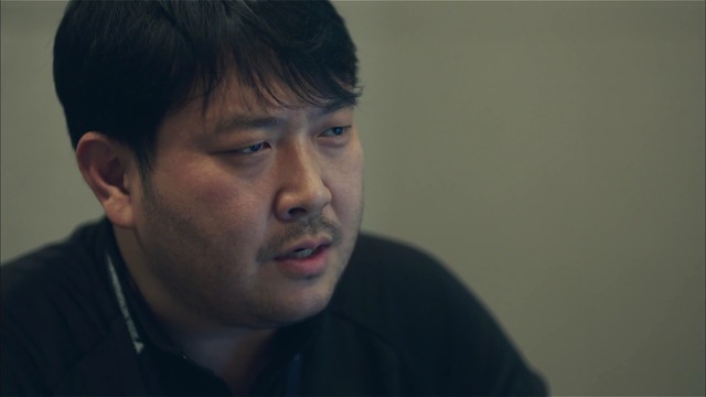 [시그널] 이재한 실종 사건 03.jpg | 인스티즈