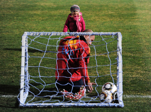 우리는 그를 주말예능의 아버지라 부른다.gif | 인스티즈