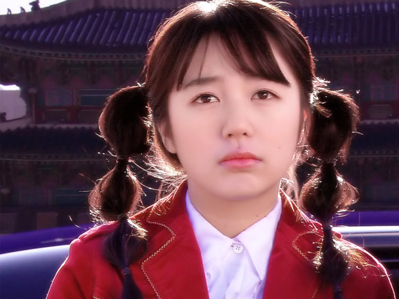 지금 리메이크해도 대박 날 것 같은 드라마.jpgif | 인스티즈