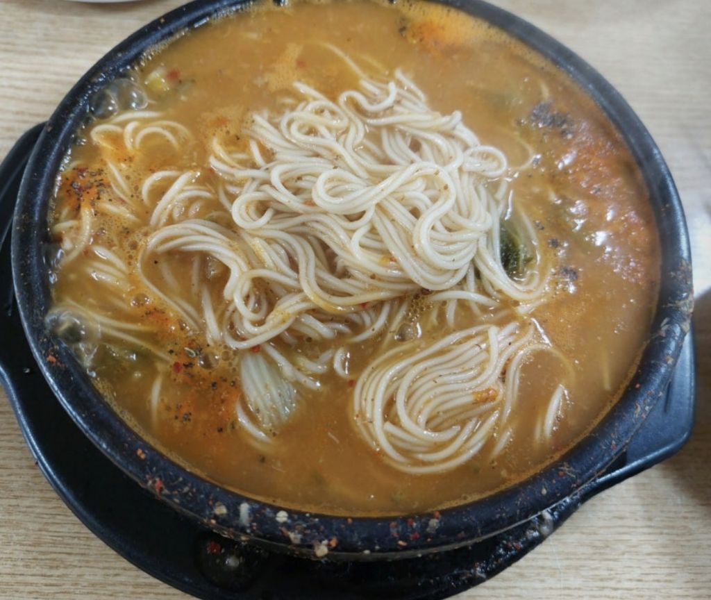 고양시 찐맛집 모음 | 인스티즈