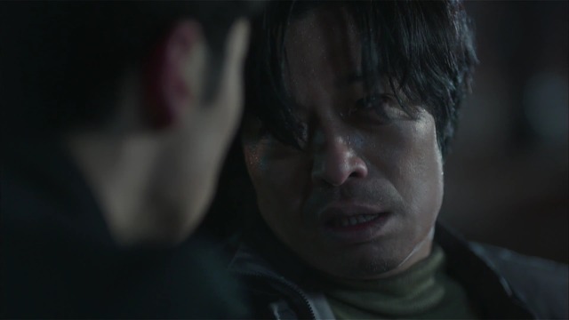 [시그널] 이재한 실종 사건 03.jpg | 인스티즈