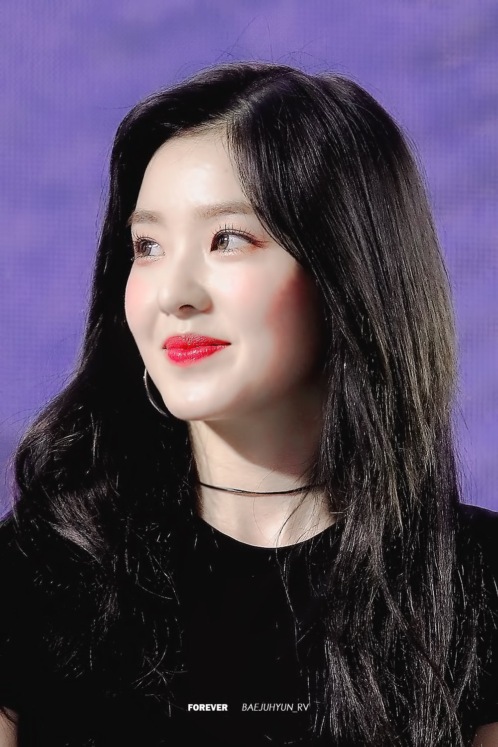그냥 아이린.jpgif | 인스티즈