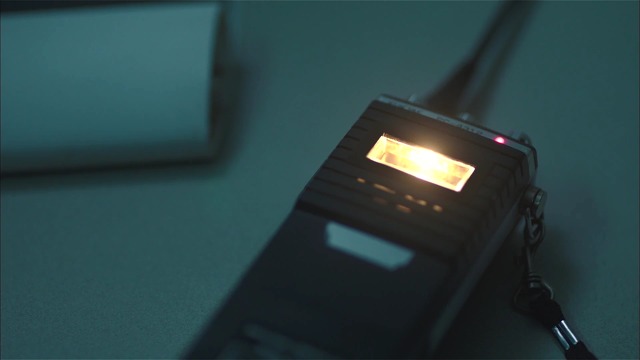 [시그널] 이재한 실종 사건 03.jpg | 인스티즈