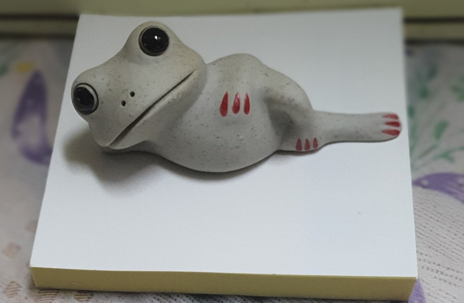 불교박람회 굿즈들 | 인스티즈