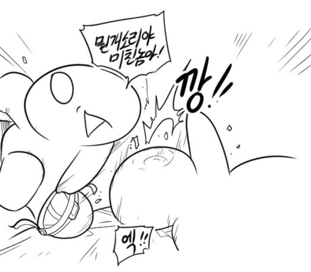 Re:레바짤 모음.jpg | 인스티즈