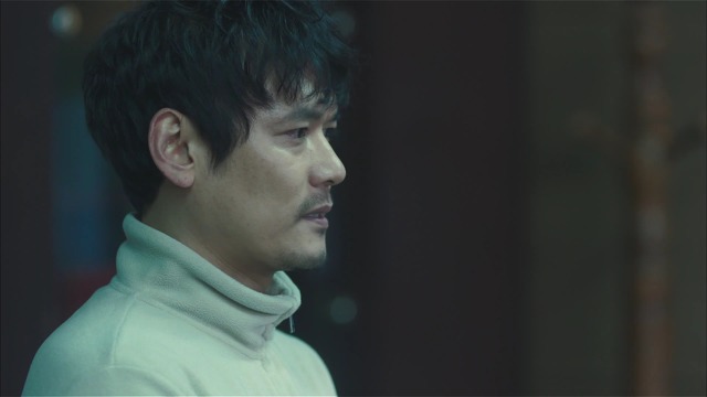 [시그널] 이재한 실종 사건 03.jpg | 인스티즈