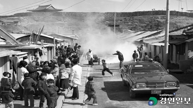 1960년대 대한민국 이모저모.jpg | 인스티즈