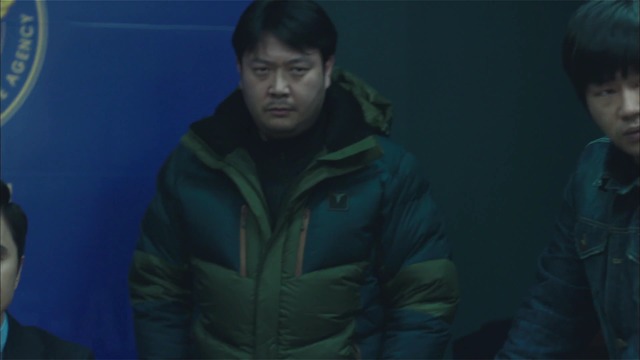 [시그널] 이재한 실종 사건 03.jpg | 인스티즈