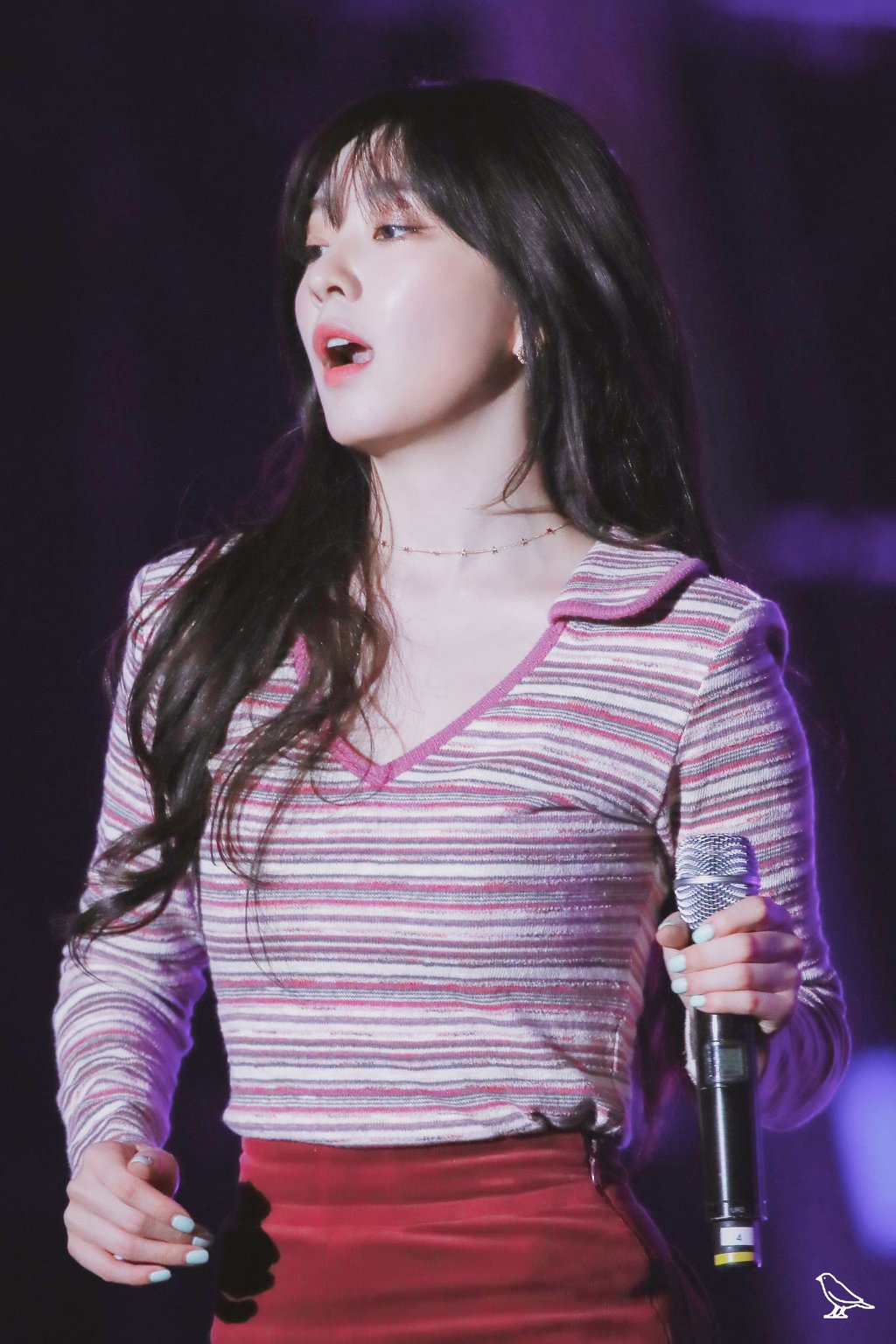 그냥 아이린.jpgif | 인스티즈