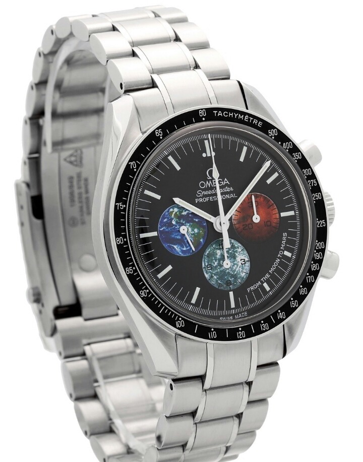 남자 시계 - 오메가 스피드마스터 | 인스티즈