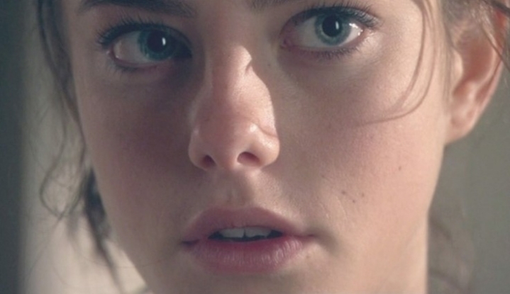 영국 최고의 미녀 여배우는? | 인스티즈