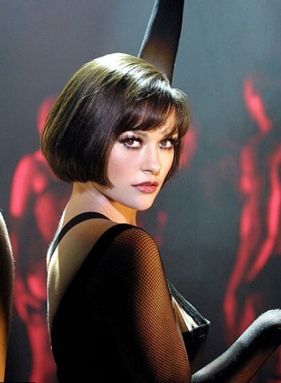 영국 최고의 미녀 여배우는? | 인스티즈