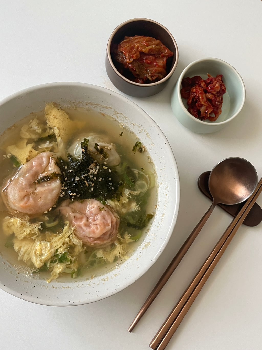 1n 년차 자취 여시의 요즘 식탁 근황 | 인스티즈