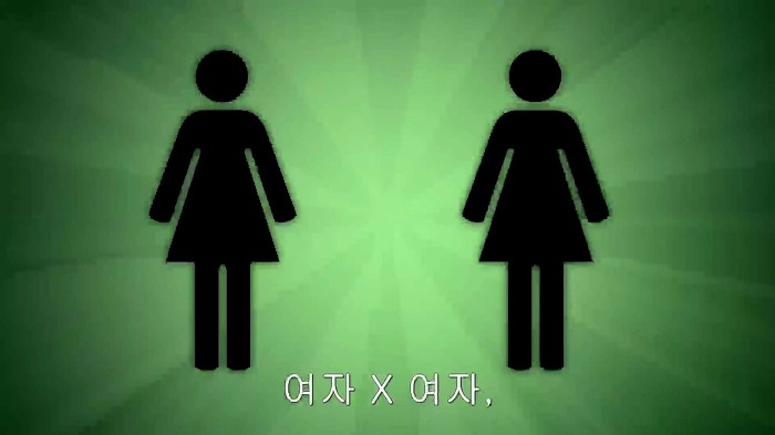 남자와 여자가 야동볼때의 가장 큰 차이점.jpg | 인스티즈