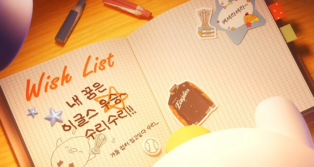 한국에서 몇 년간에 걸쳐 이미지 탈바꿈하고 있는 지역 갑.jpg | 인스티즈