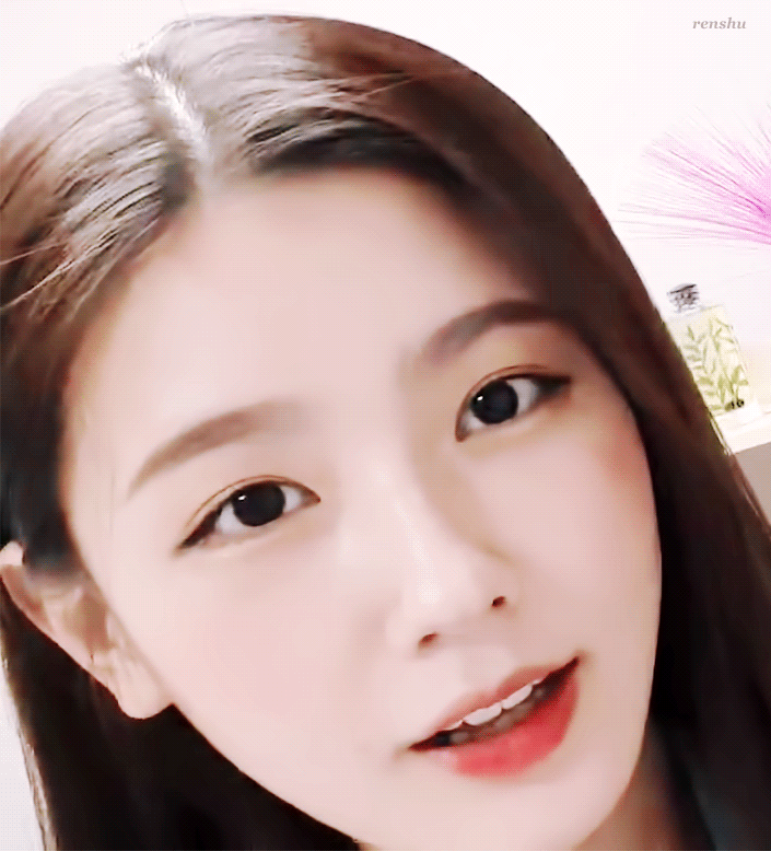 아이들 미연.gif (여자) | 인스티즈