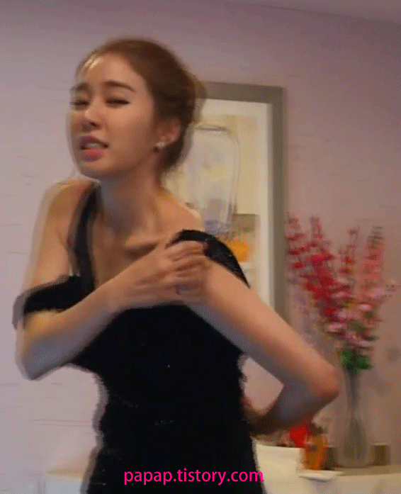 유인나 몸매 | 인스티즈