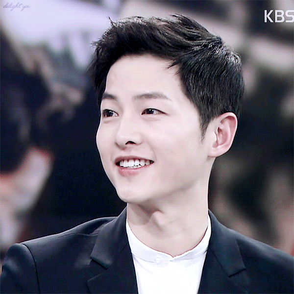 여자들 사이에 불호가 거의 없는 깔끔한 남자 머리 | 인스티즈