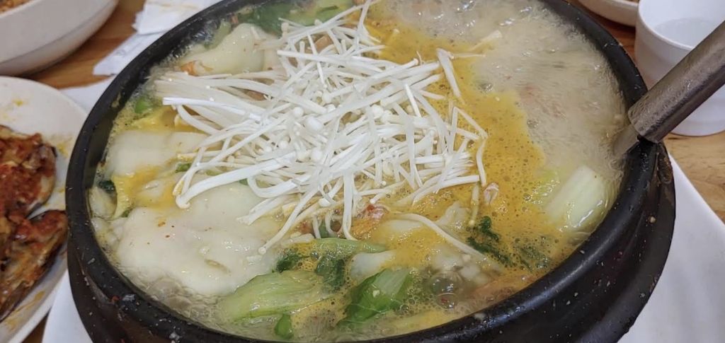 고양시 찐맛집 모음 | 인스티즈