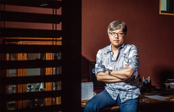 역대 최고의 한국 영화감독 12명 | 인스티즈