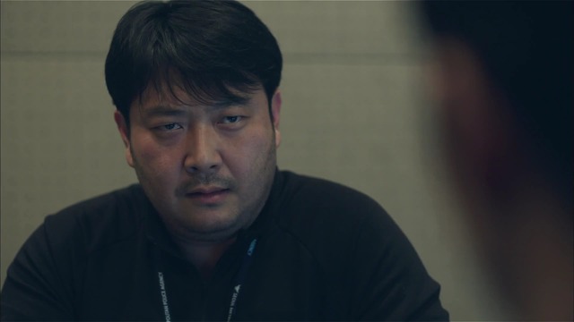 [시그널] 이재한 실종 사건 03.jpg | 인스티즈