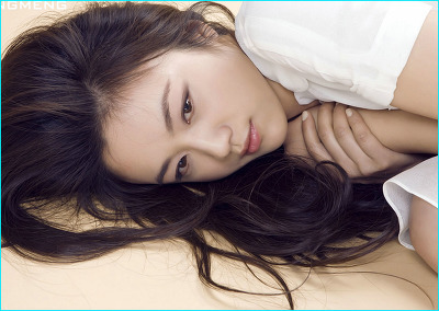 중국연옌으로 본 한중일 미인상 | 인스티즈