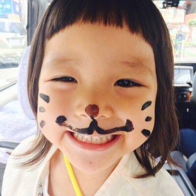 요즘 핫한 꼬북상 연예인들에 관한 고찰.jpg | 인스티즈