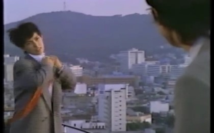 [박선영외] 남장여자 잘생김의 레젼드jpg | 인스티즈