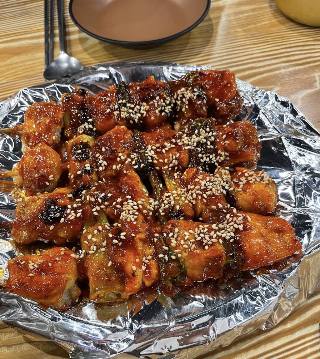 고양시 찐맛집 모음 | 인스티즈