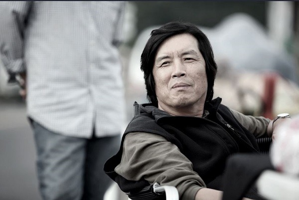 역대 최고의 한국 영화감독 12명 | 인스티즈