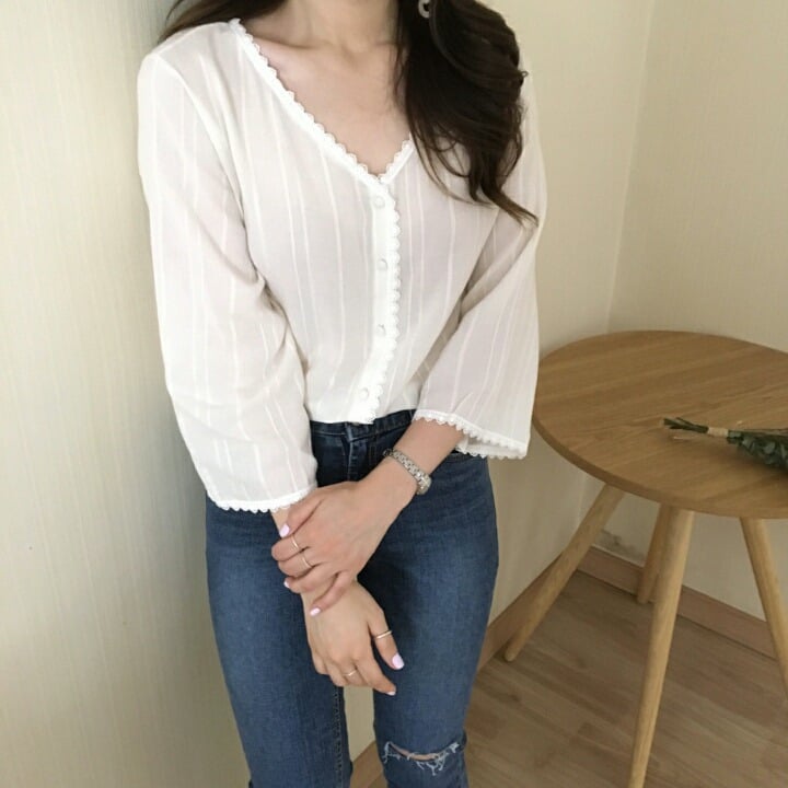 여친이 입어줬으면 하는 옷들 | 인스티즈