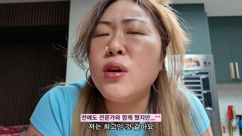 영국 배우자 비자 연장 신청에 2000만원 태웠다는 명예영국인 | 인스티즈