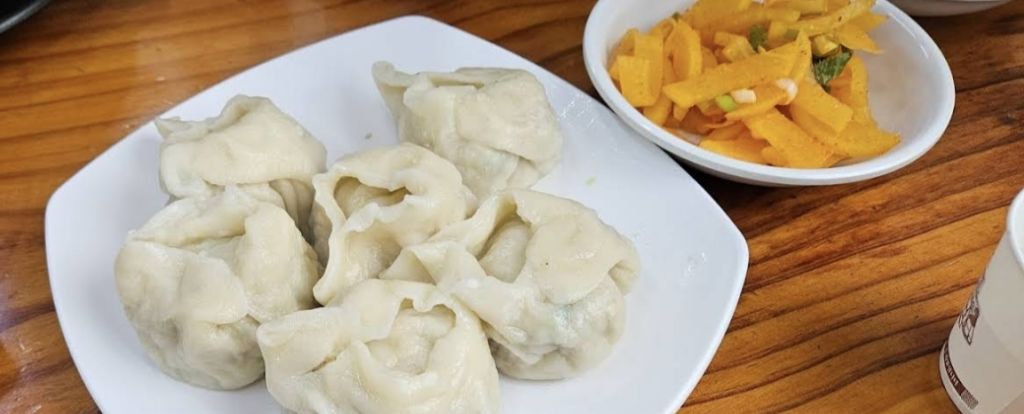 고양시 찐맛집 모음 | 인스티즈
