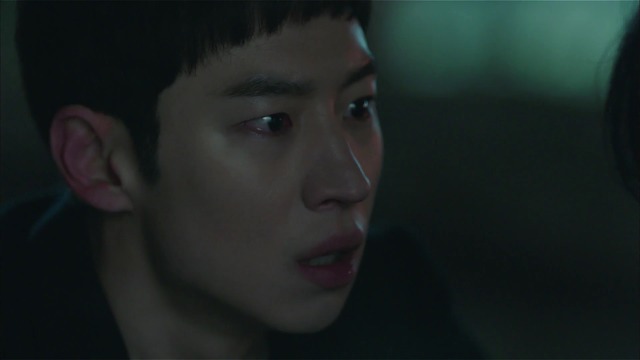 [시그널] 이재한 실종 사건 03.jpg | 인스티즈