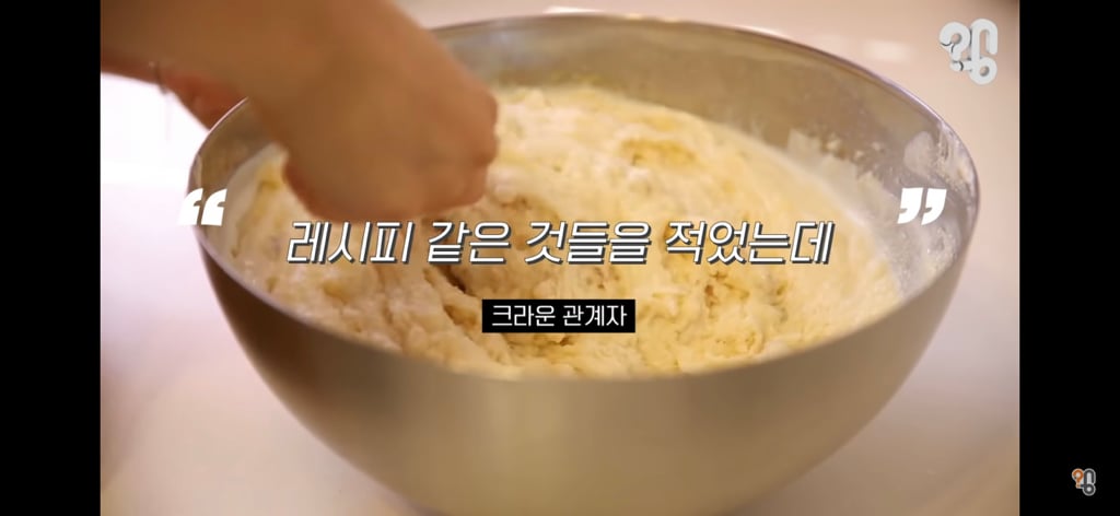 죠리퐁으로 실종아동을 찾은 적 있을까? | 인스티즈