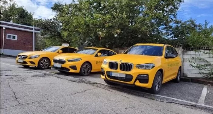 강원도 어느 운전 학원.jpg | 인스티즈