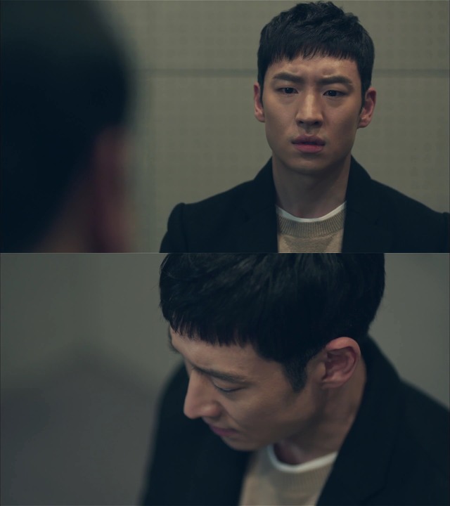 [시그널] 이재한 실종 사건 03.jpg | 인스티즈