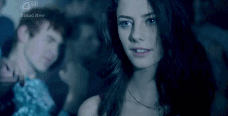 영국 최고의 미녀 여배우는? | 인스티즈