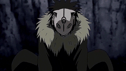 일본 애니메이션 산업에서 한국인을 절대 빼놓을 수 없는 이유(feat.작화).gif | 인스티즈