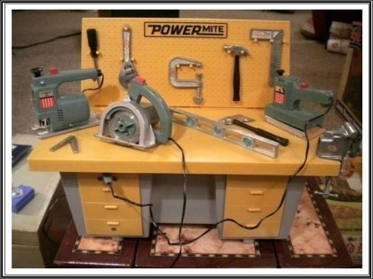 세상에서 가장 위험한 장난감들 | 인스티즈