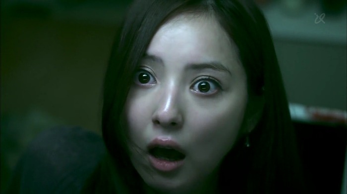 기묘한 이야기 - 저주Web | 인스티즈