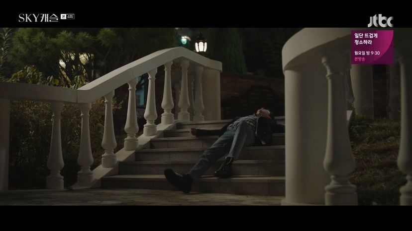 [스카이캐슬] 학원물 럽라 캐릭이었으면 개싸움 났을거같은 윤세아 쌍둥이 아들들 설정.jpgif | 인스티즈