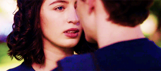 스캄 (SKAM) 리메이크 각 나라별 (이삭 / 누라) 캐릭터들 | 인스티즈