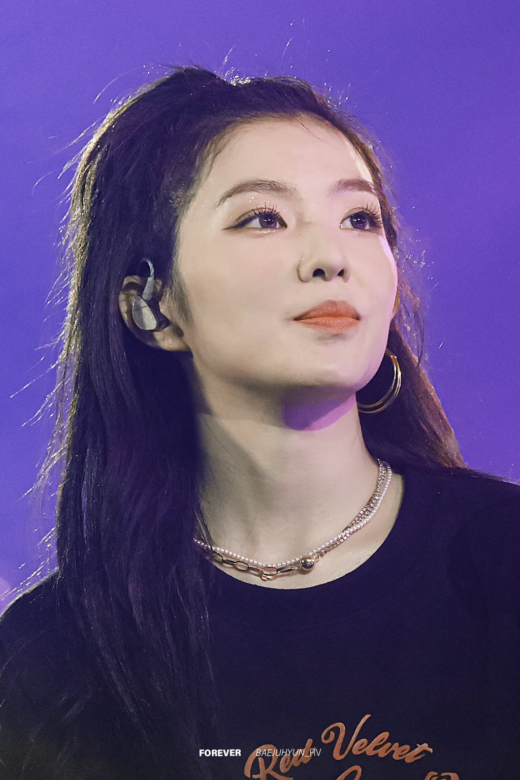 그냥 아이린.jpgif | 인스티즈