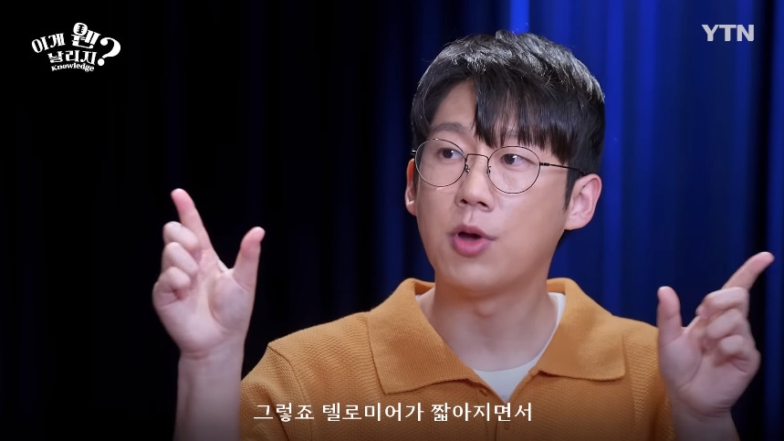 혈당 관리 안하면 빨리 늙는 이유.jpg | 인스티즈