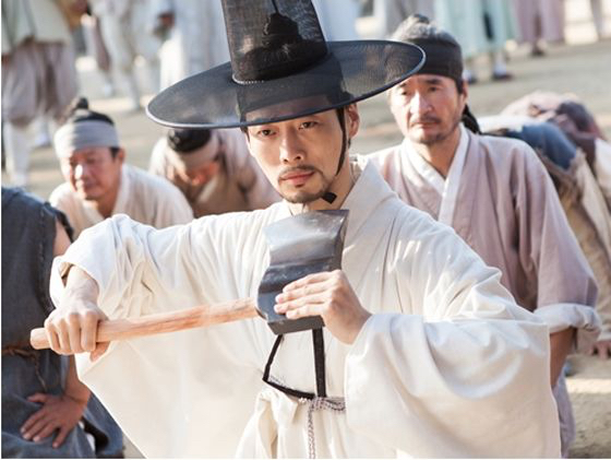 한국 사람들 청원 존나 잘하는거 사실 유전임.jpg | 인스티즈