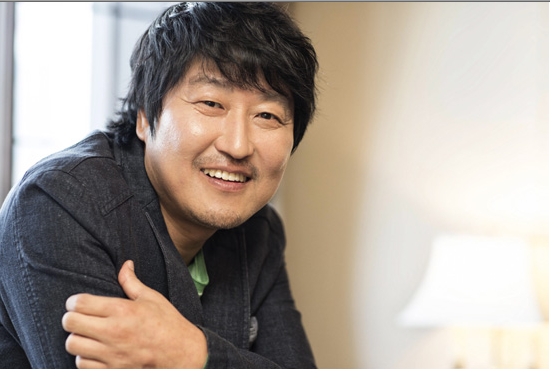 요즘 핫한 꼬북상 연예인들에 관한 고찰.jpg | 인스티즈